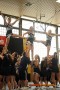 Thumbs/tn_15-57-30 IMG_6940.jpg